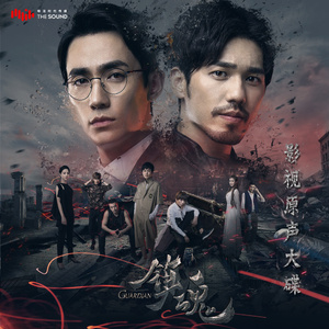 草1024榴社区入口t66y
