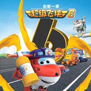 草1024榴社区入口t66y
