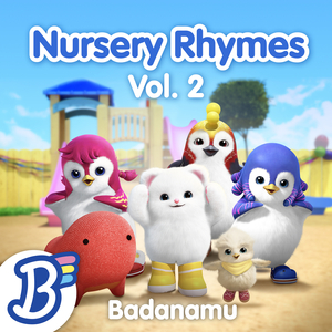 草1024榴社区入口t66y
