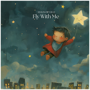 草1024榴社区入口t66y
