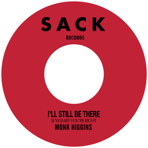 草1024榴社区入口t66y
