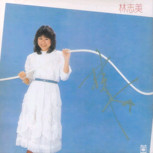 草1024榴社区入口t66y
