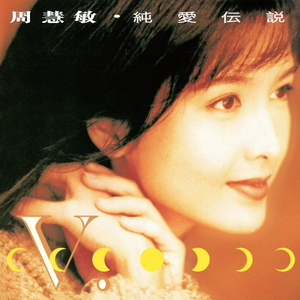 草1024榴社区入口t66y
