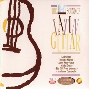 草1024榴社区入口t66y
